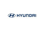 hyundai-perpignan---auto-d-l-c