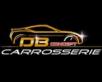 carrosserie-db-concept