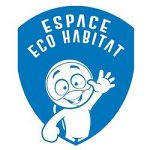 espace-eco-habitat