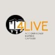 4-live