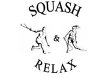 squash-relax