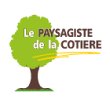 le-paysagiste-de-la-cotiere