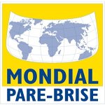 mondial-pare-brise---lattes