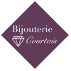 bijouterie-courtois