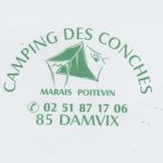 camping-des-conches