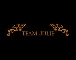 poney-club-team-julie