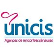 unicis-rencontres-biarritz