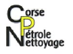 corse-petrole-nettoyage