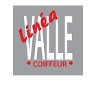 linea-valle-coiffure