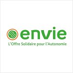 envie-anjou