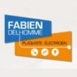 delhomme-fabien