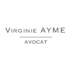 virginie-ayme-avocat-au-barreau-de-tarascon