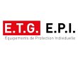 etg---epi