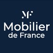 mobilier-de-france