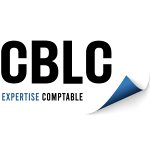 cblc-conseil