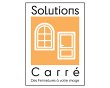 solutions-carre