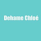 dehame-chloe