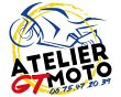 atelier-gt-moto