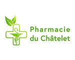 pharmacie-du-chatelet