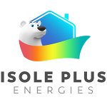 isole-plus-energies