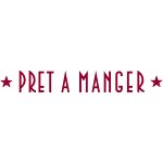 pret-a-manger