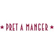 pret-a-manger