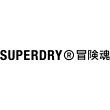 superdry