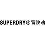 superdry