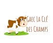 la-cle-des-champs-gaec