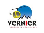 vernier