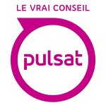 pulsat-radio-sell-saint-renan