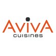 cuisines-aviva-lorient-concept-2c