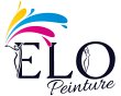 elo-peinture