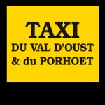 taxi-du-porhoet-taxi-vtc-bulcourt-co