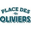 place-des-oliviers