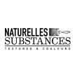 naturelles-substances