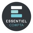 essentiel-compta