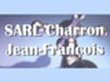 jf-charron