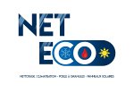 net-eco