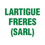 lartigue-freres