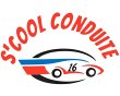 s-cool-conduite-16