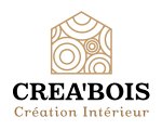 crea-bois