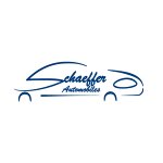 schaeffer-automobiles