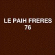 le-paih-freres-76-maconnerie-generale