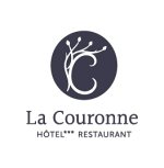 hotel-de-la-couronne