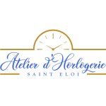 atelier-d-horlogerie-saint-eloi