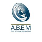 abem-atelier-de-bobinage-electrique-mazel