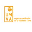 urgences-medicales-de-la-vallee-de-l-arve