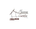 salmon-frederic