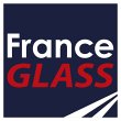 france-glass-pare-brise-les-ulis